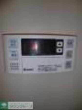 レジデンスコトミの物件内観写真